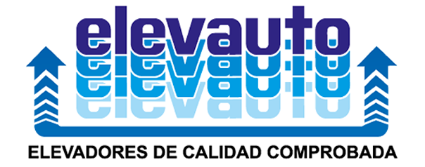 ElevAuto - Elevadores Automotrices para Talleres Profesionales